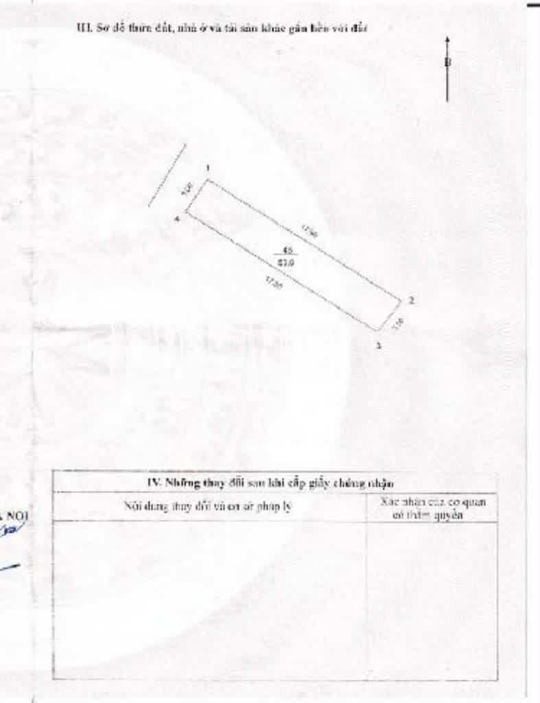 SIÊU PHẨM MẶT PHỐ TRƯƠNG ĐỊNH - CHỈ 7.650 TỶ - 3 BƯỚC RA PHỐ - MẶT THOÁNG - KINH DOANH ĐỈNH - 4 TẦNG Ở NGAY